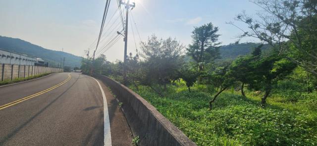 新竹湖口農地-3