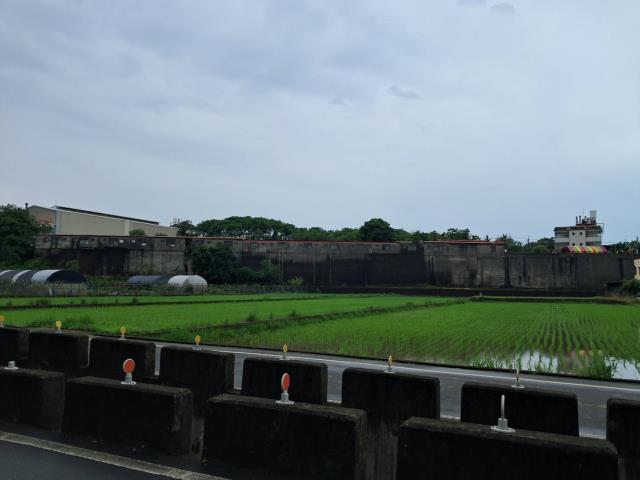 桃園蘆竹農地-2