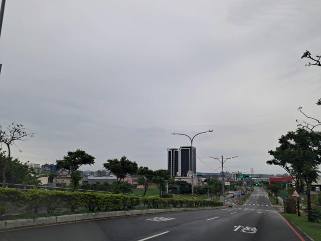 桃園蘆竹農地-3