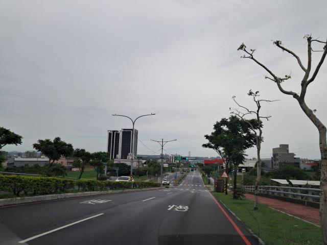 桃園蘆竹農地-4