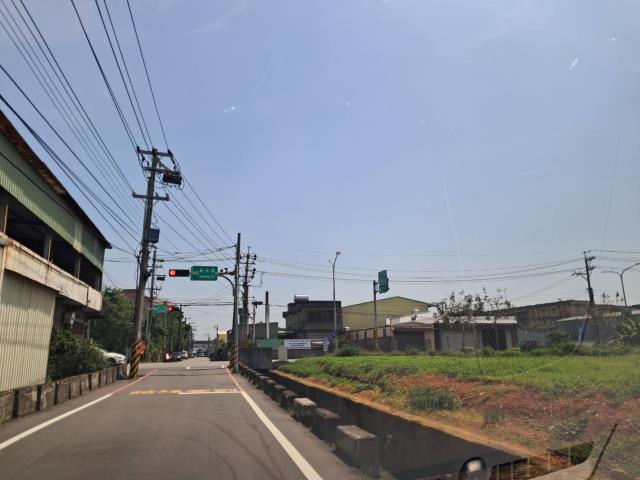 桃園蘆竹農地-3