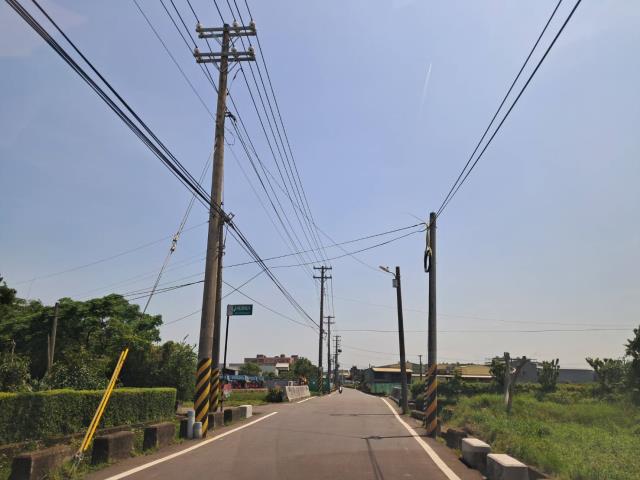 桃園蘆竹農地-4