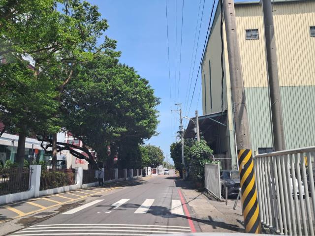 桃園蘆竹農地-6