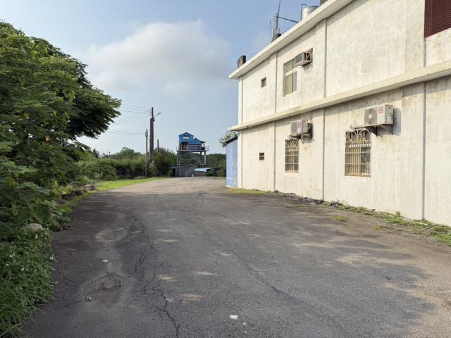 桃園大園農地-4