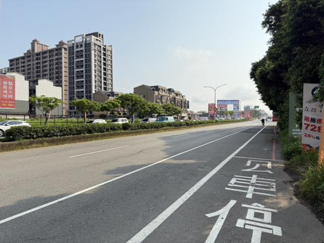 桃園大園農地-6