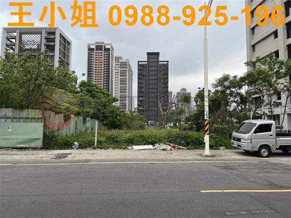 桃園桃園區建地-10