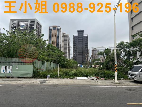 桃園桃園區建地-12