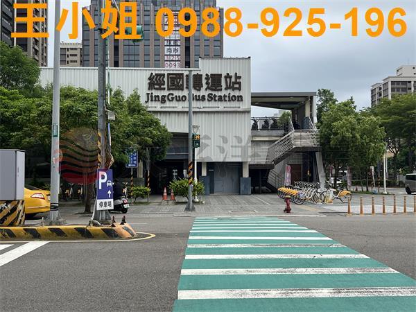桃園桃園區建地-1