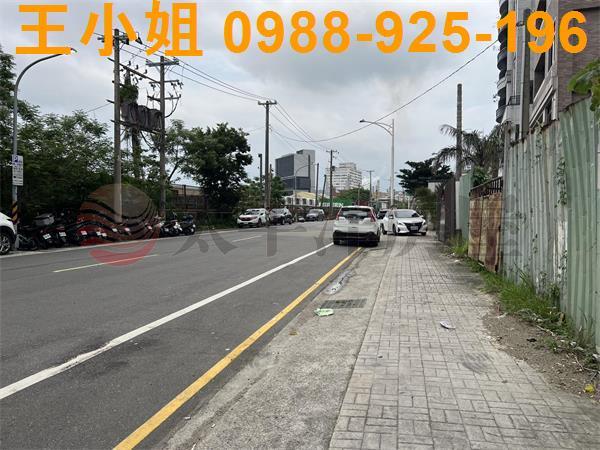 桃園桃園區建地-6