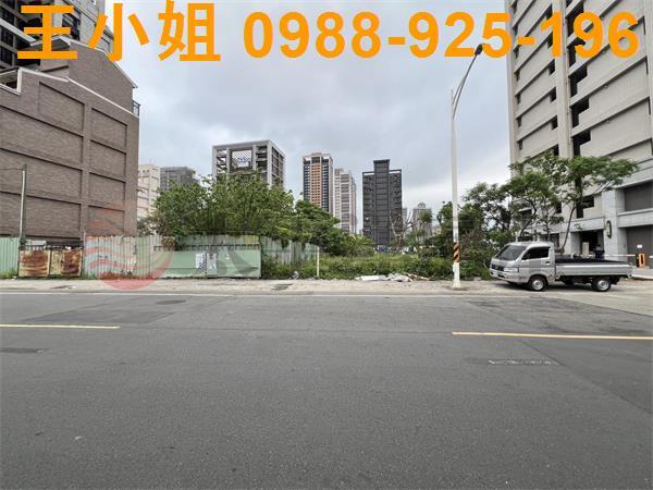 桃園桃園區建地-9