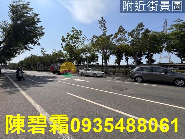 台南北區建地-5