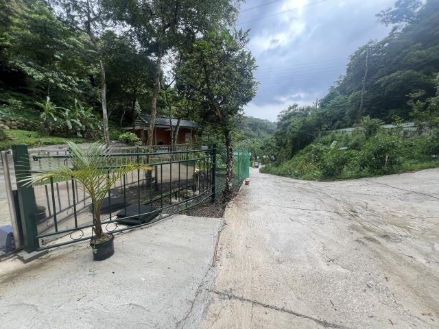 新竹關西山坡地-12