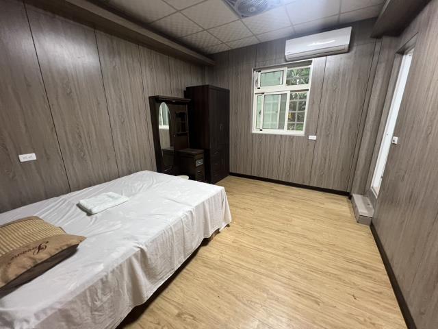 新竹關西山坡地-8