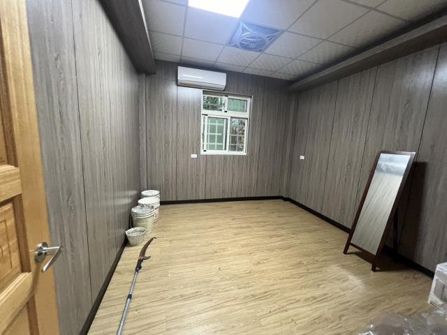 新竹關西山坡地-7