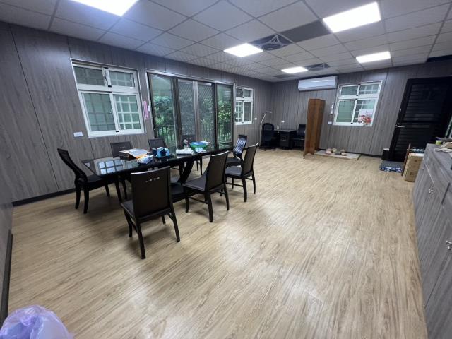 新竹關西山坡地-2