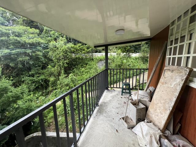 新竹關西山坡地-6