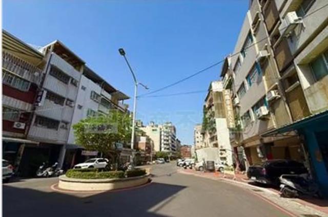 三民區建地-5