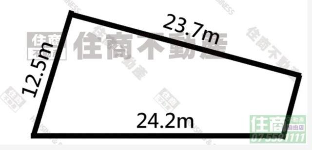 三民區建地-7