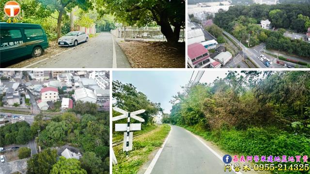 竹崎農地-9