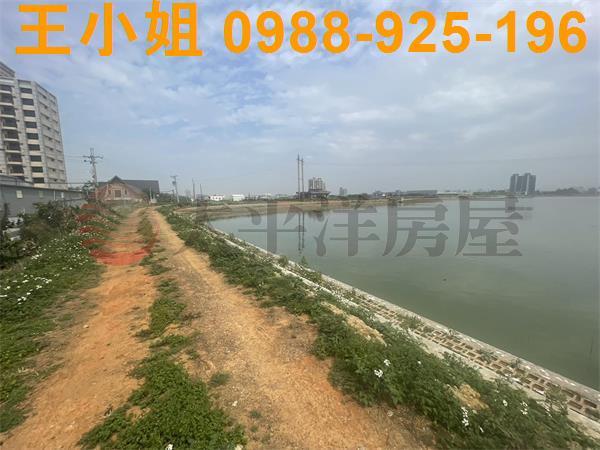 中壢農地-1