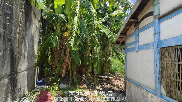 台南農地-1