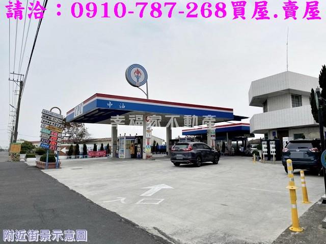 台南建地-10