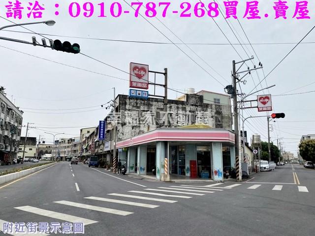 台南建地-14
