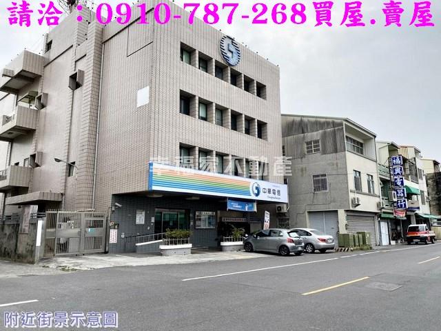 台南建地-7
