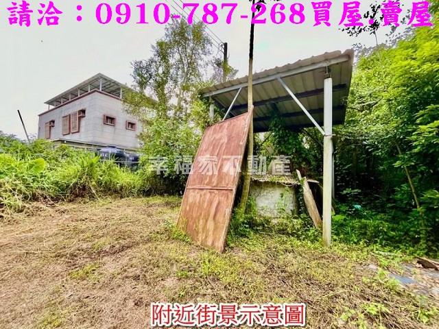 台南大內農地-12