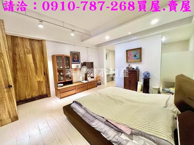 高雄美濃農地-11