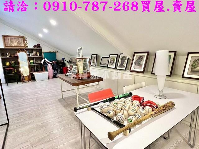 高雄美濃農地-13