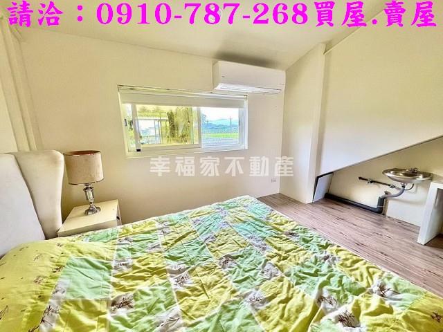 高雄美濃農地-14