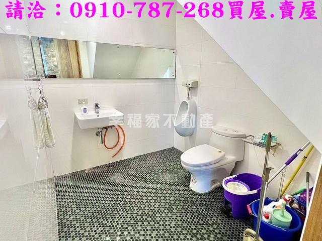 高雄美濃農地-15
