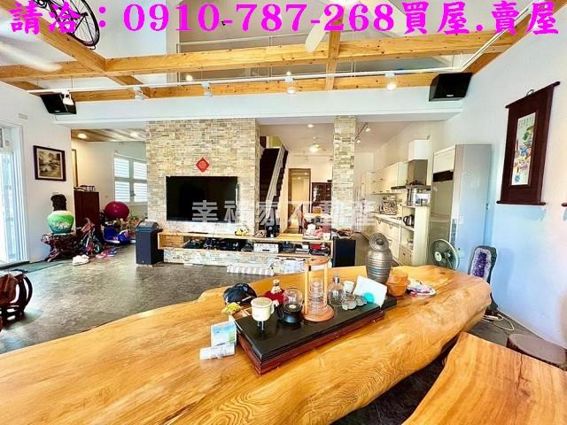 高雄美濃農地-2