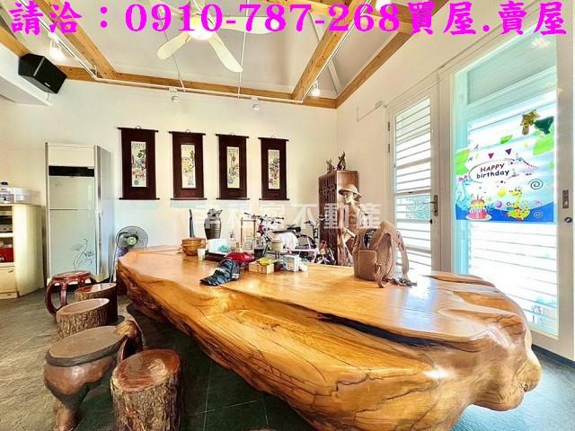高雄美濃農地-4