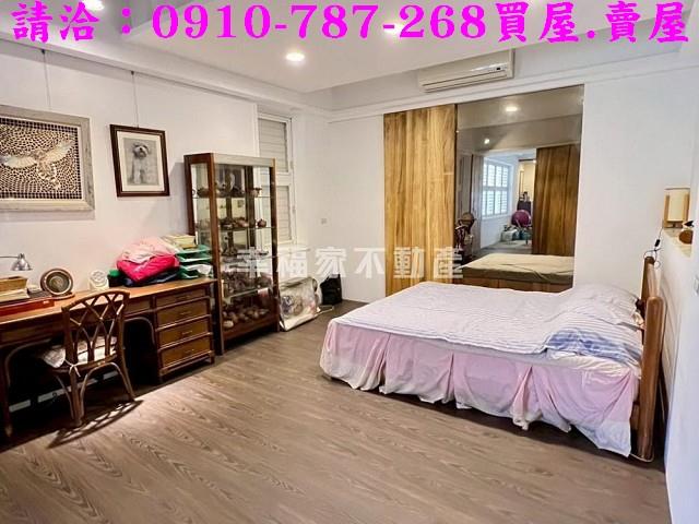 高雄美濃農地-8