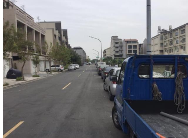 高雄楠梓建地-1