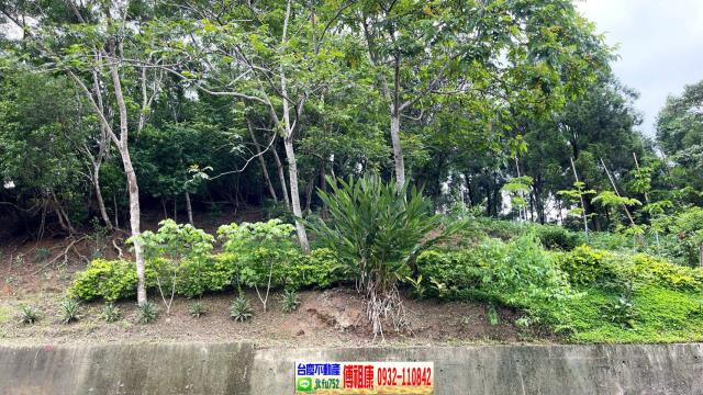 北埔休閒地-11