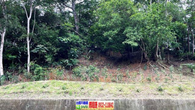 北埔休閒地-5
