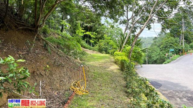 北埔休閒地-9