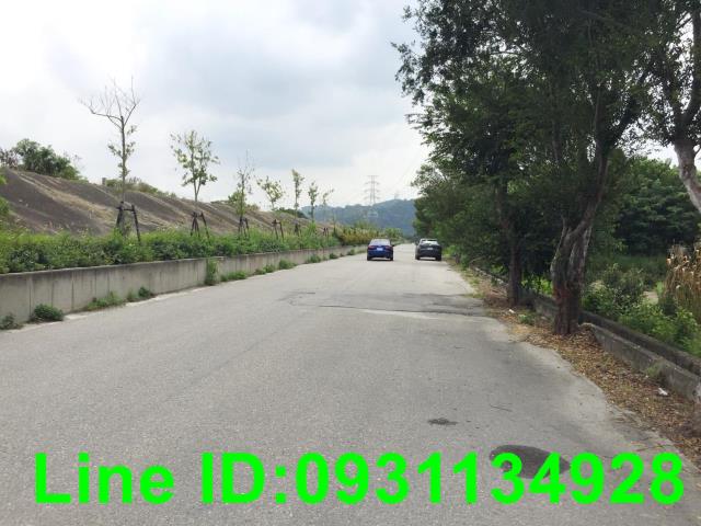 后里農地-5