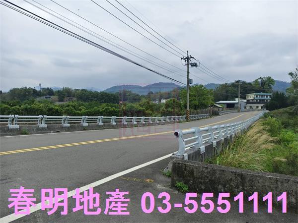 峨眉農地-11