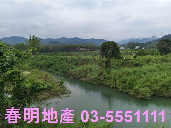 峨眉農地-2