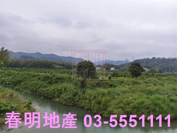 峨眉農地-3