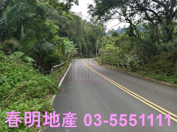 峨眉農地-7