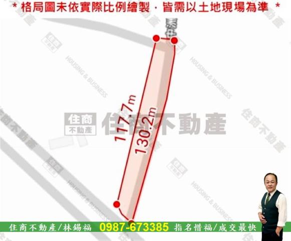 仁德農地-15