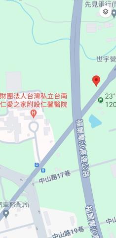 新化農地-13