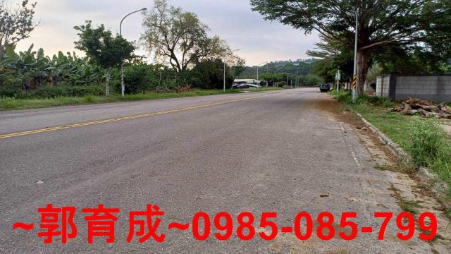 中埔農地-6