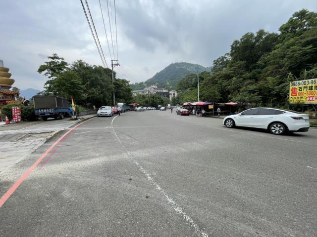 桃園建地-2