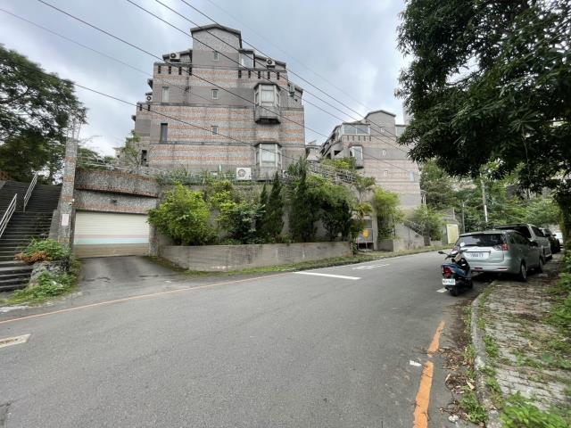 桃園建地-3